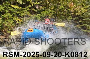 RSM-2025-09-20-K0812