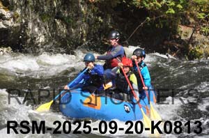 RSM-2025-09-20-K0813