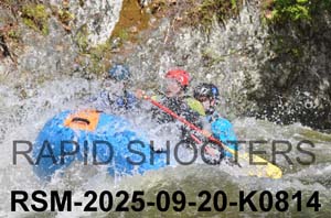 RSM-2025-09-20-K0814