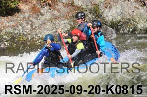 RSM-2025-09-20-K0815