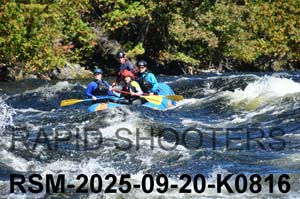 RSM-2025-09-20-K0816