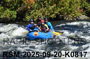 RSM-2025-09-20-K0817