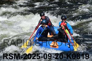 RSM-2025-09-20-K0819