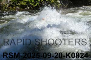 RSM-2025-09-20-K0824