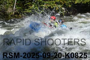 RSM-2025-09-20-K0825