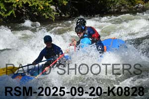 RSM-2025-09-20-K0828