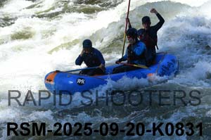 RSM-2025-09-20-K0831