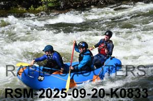 RSM-2025-09-20-K0833