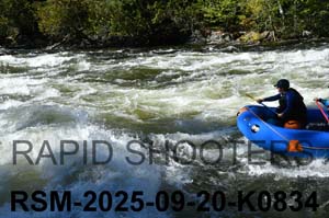 RSM-2025-09-20-K0834