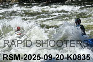 RSM-2025-09-20-K0835