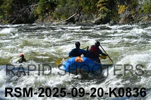 RSM-2025-09-20-K0836