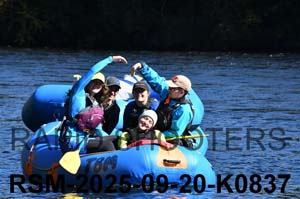 RSM-2025-09-20-K0837