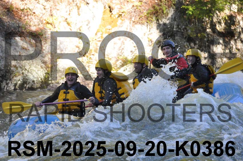 RSM-2025-09-20-K0386