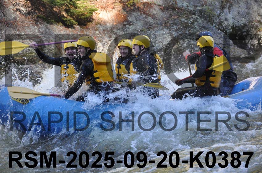 RSM-2025-09-20-K0387
