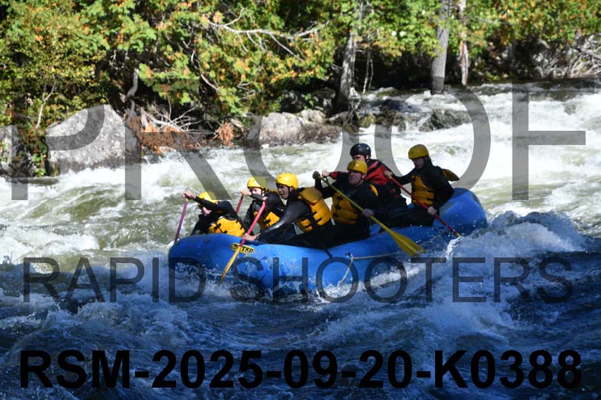 RSM-2025-09-20-K0388