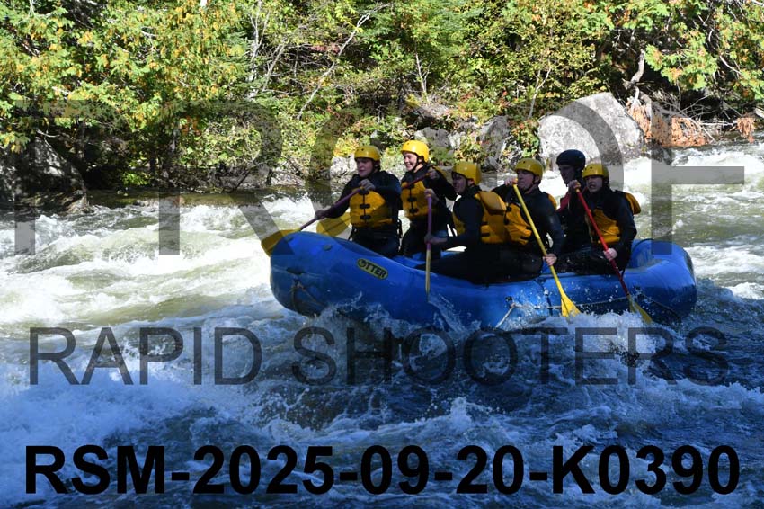 RSM-2025-09-20-K0390