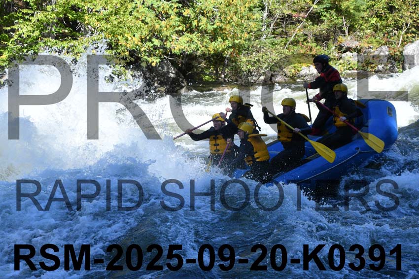 RSM-2025-09-20-K0391