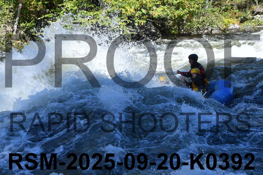 RSM-2025-09-20-K0392