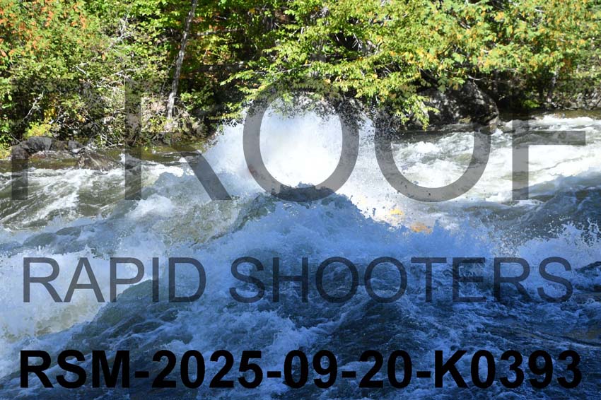 RSM-2025-09-20-K0393