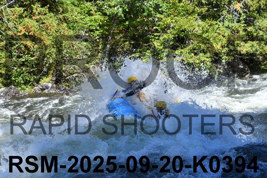 RSM-2025-09-20-K0394