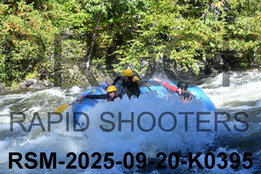 RSM-2025-09-20-K0395