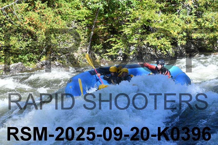 RSM-2025-09-20-K0396