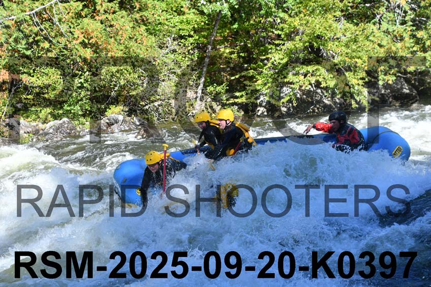 RSM-2025-09-20-K0397