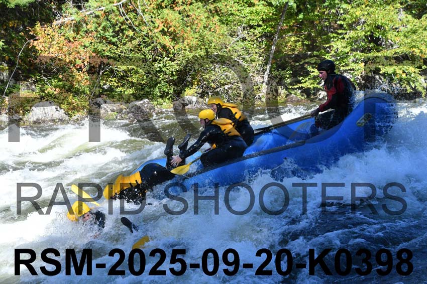 RSM-2025-09-20-K0398