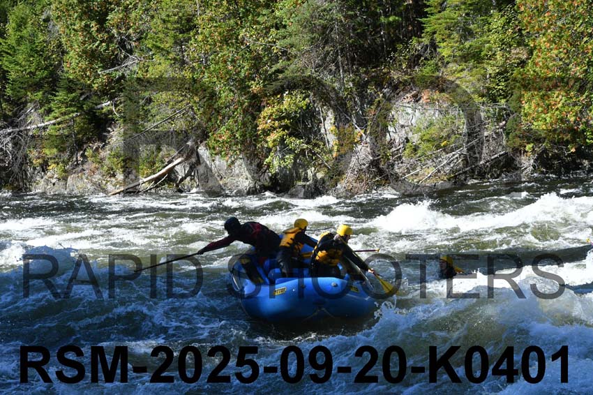 RSM-2025-09-20-K0401