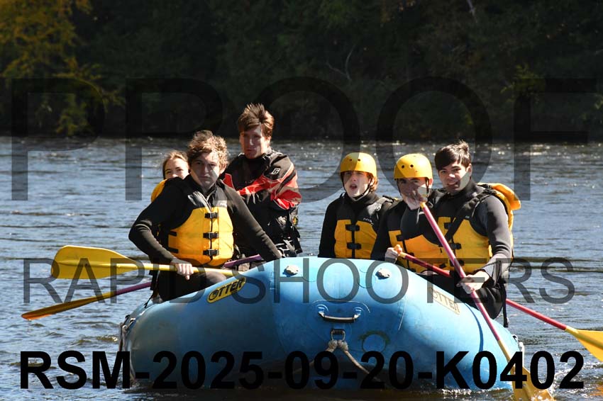 RSM-2025-09-20-K0402