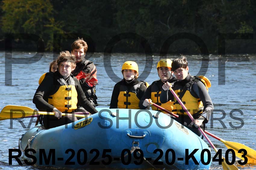 RSM-2025-09-20-K0403