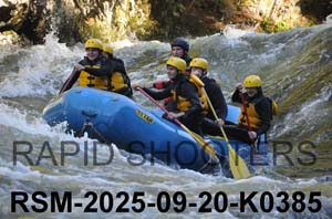 RSM-2025-09-20-K0385