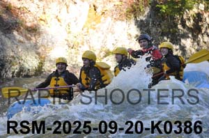 RSM-2025-09-20-K0386