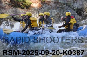 RSM-2025-09-20-K0387