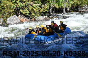 RSM-2025-09-20-K0388