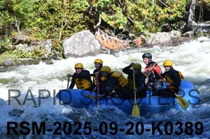 RSM-2025-09-20-K0389