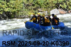 RSM-2025-09-20-K0390