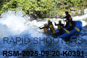 RSM-2025-09-20-K0391
