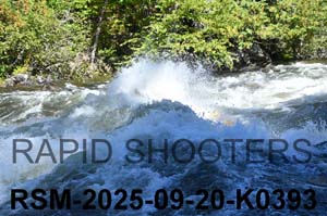 RSM-2025-09-20-K0393
