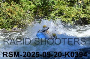 RSM-2025-09-20-K0394