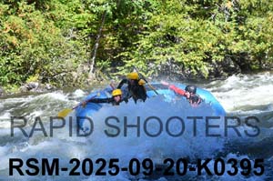 RSM-2025-09-20-K0395