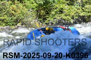 RSM-2025-09-20-K0396