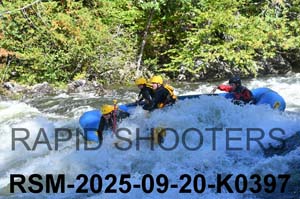 RSM-2025-09-20-K0397
