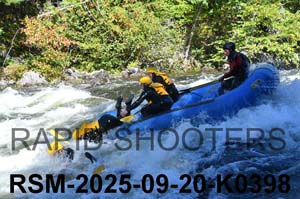 RSM-2025-09-20-K0398