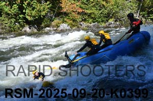 RSM-2025-09-20-K0399