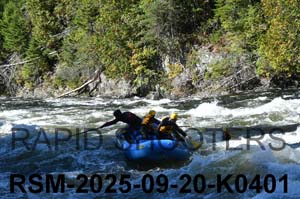 RSM-2025-09-20-K0401