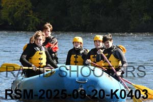 RSM-2025-09-20-K0403