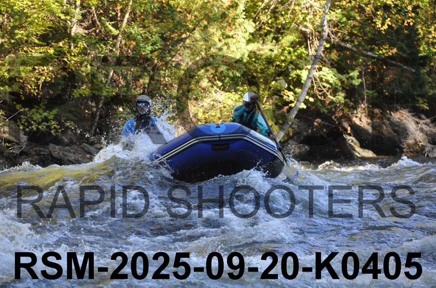 RSM-2025-09-20-K0405