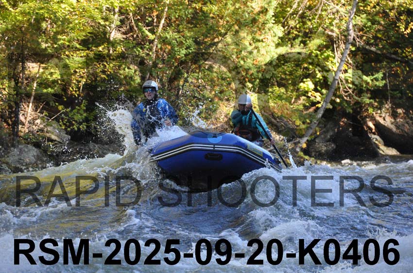 RSM-2025-09-20-K0406