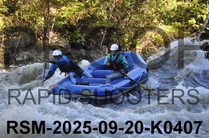 RSM-2025-09-20-K0407